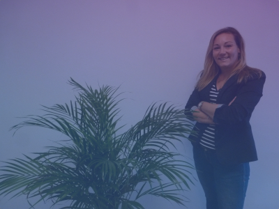 De Voorse VvE Beheer SKW Gecertificeerd