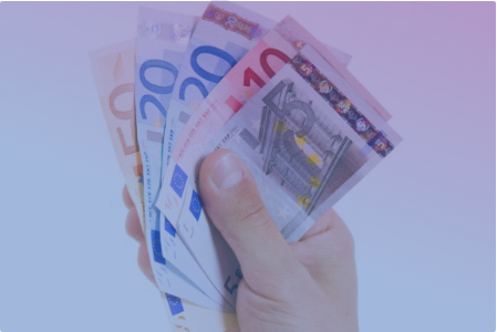 Vrijwilligersvergoeding per 1 januari 2019