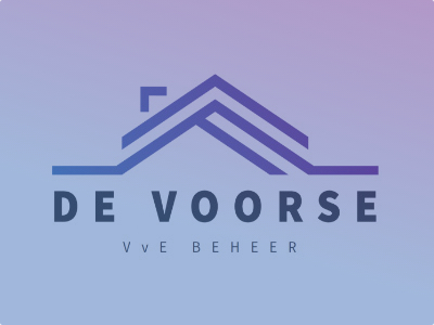 Vanaf januari 2020 verandert JWA Beheer Haaglanden in ‘De Voorse VvE Beheer’!